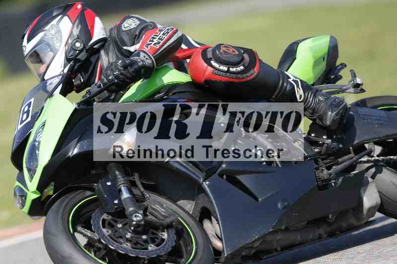 /44 09.08.2025 Plüss Moto Sport ADR/Freies Fahren/408